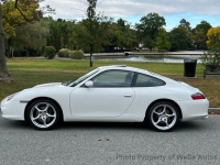2002 Porsche 911 Carrera for sale in Riverhead, New York (ID-137420)