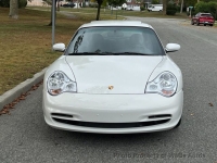 2002 Porsche 911 Carrera for sale in Riverhead, New York (ID-137420)