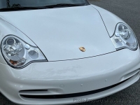 2002 Porsche 911 Carrera for sale in Riverhead, New York (ID-137420)