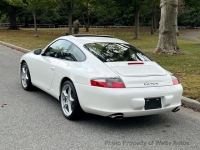 2002 Porsche 911 Carrera for sale in Riverhead, New York (ID-137420)