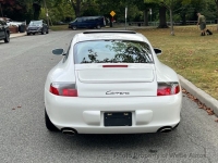 2002 Porsche 911 Carrera for sale in Riverhead, New York (ID-137420)