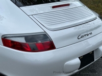 2002 Porsche 911 Carrera for sale in Riverhead, New York (ID-137420)