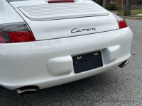 2002 Porsche 911 Carrera for sale in Riverhead, New York (ID-137420)
