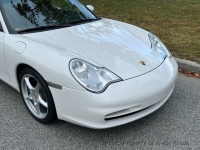 2002 Porsche 911 Carrera for sale in Riverhead, New York (ID-137420)