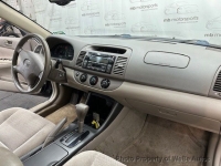 2002 Toyota Camry for sale in Riverhead, New York (ID-137773)