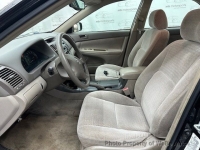 2002 Toyota Camry for sale in Riverhead, New York (ID-137773)