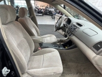 2002 Toyota Camry for sale in Riverhead, New York (ID-137773)