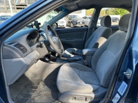 2002 Toyota Camry for sale in Riverhead, New York (ID-141282)