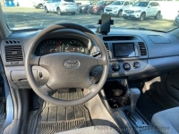 2002 Toyota Camry for sale in Riverhead, New York (ID-141282)