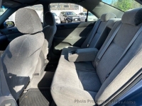 2002 Toyota Camry for sale in Riverhead, New York (ID-141282)