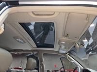 2002 Toyota Land Cruiser for sale in Addison, Illinois (ID-155952)