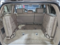 2002 Toyota Land Cruiser for sale in Addison, Illinois (ID-155952)