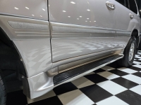 2002 Toyota Land Cruiser for sale in Addison, Illinois (ID-155952)