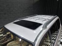 2002 Toyota Land Cruiser for sale in Addison, Illinois (ID-155952)