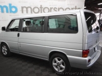 2002 Volkswagen Eurovan for sale in Riverhead, New York (ID-139371)