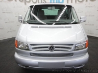 2002 Volkswagen Eurovan for sale in Riverhead, New York (ID-139371)