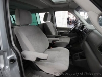 2002 Volkswagen Eurovan for sale in Riverhead, New York (ID-139371)