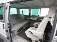 2002 Volkswagen Eurovan for sale in Riverhead, New York (ID-139371)