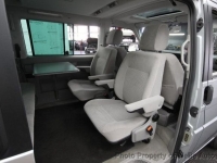 2002 Volkswagen Eurovan for sale in Riverhead, New York (ID-139371)