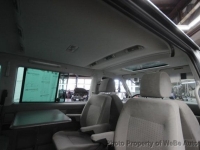 2002 Volkswagen Eurovan for sale in Riverhead, New York (ID-139371)