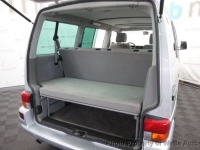 2002 Volkswagen Eurovan for sale in Riverhead, New York (ID-139371)