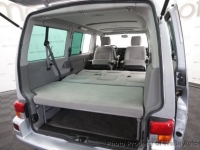 2002 Volkswagen Eurovan for sale in Riverhead, New York (ID-139371)