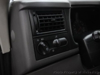 2002 Volkswagen Eurovan for sale in Riverhead, New York (ID-139371)