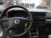 2002 Volkswagen Eurovan for sale in Riverhead, New York (ID-139371)
