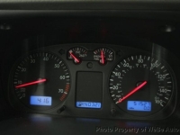 2002 Volkswagen Eurovan for sale in Riverhead, New York (ID-139371)