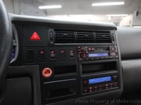 2002 Volkswagen Eurovan for sale in Riverhead, New York (ID-139371)
