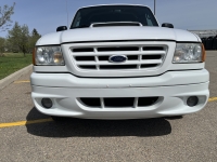 2003 Ford Ranger | ID-141709