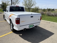 2003 Ford Ranger | ID-141709