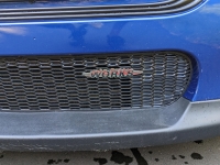2003 Mini Cooper for sale in Raleigh, North Carolina (ID-122831)