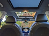 2003 Mini Cooper for sale in Raleigh, North Carolina (ID-122831)