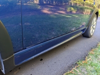 2003 Mini Cooper for sale in Raleigh, North Carolina (ID-122831)
