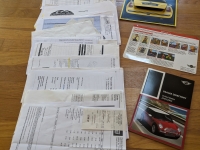 2003 Mini Cooper for sale in Raleigh, North Carolina (ID-122831)