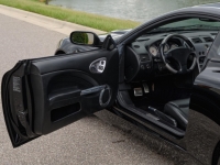 2003 Aston Martin Vanquish for sale (ID-129623)