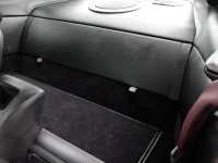 2003 Aston Martin Vanquish for sale (ID-129623)