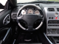 2003 Aston Martin Vanquish for sale (ID-129623)