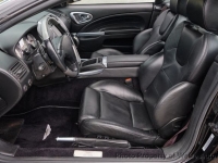 2003 Aston Martin Vanquish for sale in Riverhead, New York (ID-137341)