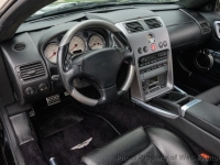 2003 Aston Martin Vanquish for sale in Riverhead, New York (ID-137341)