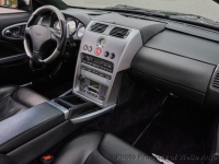 2003 Aston Martin Vanquish for sale in Riverhead, New York (ID-137341)