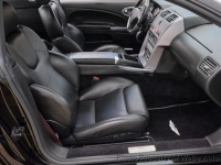 2003 Aston Martin Vanquish for sale in Riverhead, New York (ID-137341)