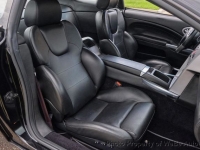 2003 Aston Martin Vanquish for sale in Riverhead, New York (ID-137341)