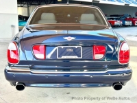 2003 Bentley Arnage for sale in Riverhead, New York (ID-139088)