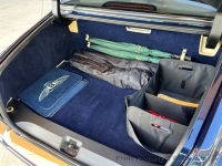 2003 Bentley Arnage for sale in Riverhead, New York (ID-139088)