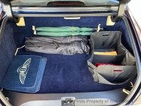 2003 Bentley Arnage for sale in Riverhead, New York (ID-139088)