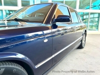 2003 Bentley Arnage for sale in Riverhead, New York (ID-139088)