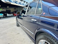 2003 Bentley Arnage for sale in Riverhead, New York (ID-139088)