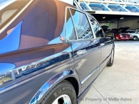 2003 Bentley Arnage for sale in Riverhead, New York (ID-139088)